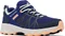 Columbia Peakfreak II Outdry (Damen) Vorschaubild