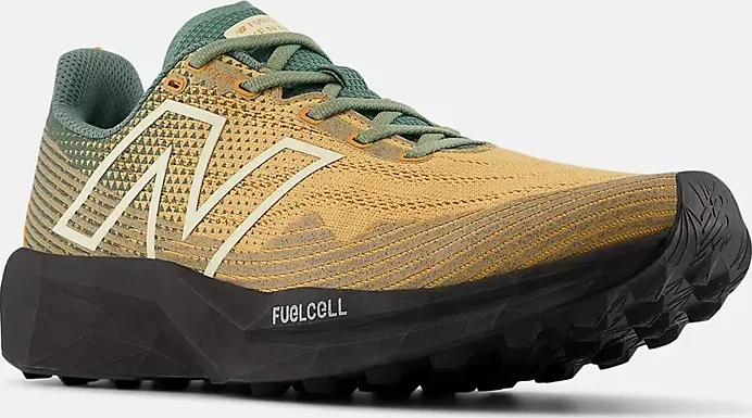 New Balance FuelCell Venym (Herren)