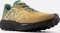 New Balance FuelCell Venym (Herren) Vorschaubild