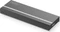 Digitus Mini Enclosure for M.2 NVMe PCIe SSD, USB-C 3.1 Vorschaubild