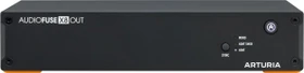 Arturia AudioFuse X8 OUT
