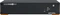Arturia AudioFuse X8 OUT Vorschaubild