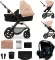 Kinderkraft Moov 2 3in1 Vorschaubild