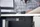 Dell Optiplex FXP92