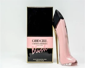 Carolina Herrera Good Girl Blush Eau de Parfum, 80ml