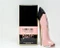 Carolina Herrera Good Girl Blush Eau de Parfum Vorschaubild
