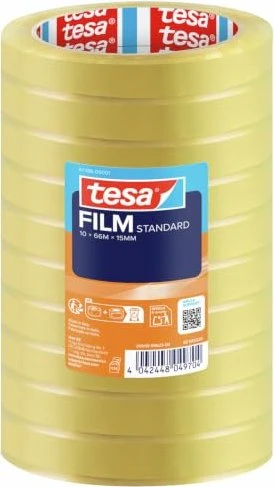 tesa Malerband Basic