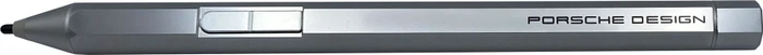 Porsche Design BOOK ONE Pen