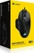 Corsair Nightsword RGB, USB Vorschaubild