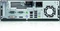 Fujitsu Esprimo C720 USFF, Core i3-4130, 4GB RAM, 500GB HDD, PL Vorschaubild