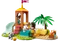 LEGO Friends - Tierspielplatz Vorschaubild