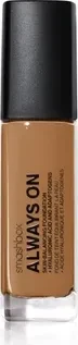Smashbox Always On Skin Balancing Foundation T20W, 30ml