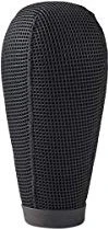 Rycote Softie Windschutz (verschiedene Größen)
