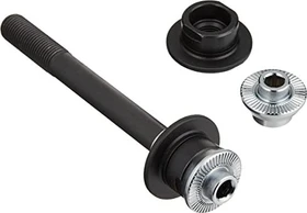 Shimano Deore LX Vorderradnabe
