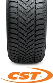 CST Medallion All-Season ACP1 185/65 R14 86H