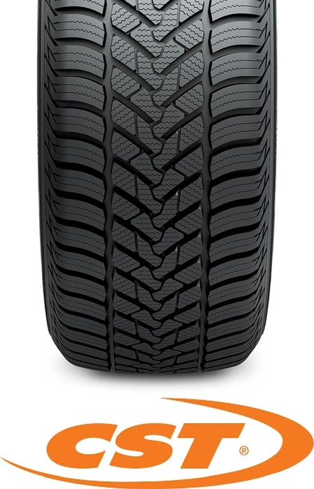 CST Medallion All-Season ACP1 185/65 R14 86H