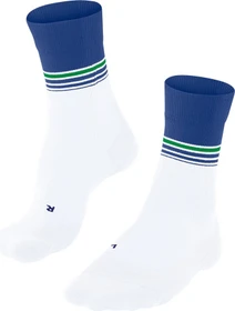 Falke RU4 Endurance Cool Laufsocken weiß (Herren)