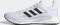adidas Solar Glide cloud white/core black/dash grey (Herren) Vorschaubild