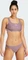 adidas 3-Streifen Bikini-Set (Damen) Vorschaubild