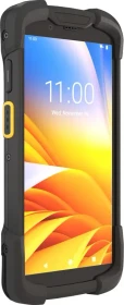 Zebra TC73, 64GB Flash