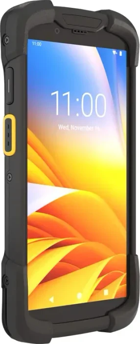 Zebra TC73, 64GB Flash