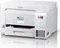Epson EcoTank ET-4856, Tinte, mehrfarbig Vorschaubild