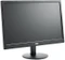 AOC E2070SWN, 19.5" Vorschaubild