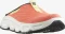 Salomon Reelax Slide 6.0 fresh salmon/vanilla ice/sunny lime (Damen) Vorschaubild