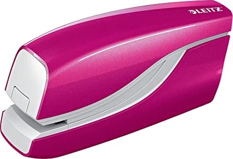 Leitz NeXXt WOW elektrisches Heftgerät
