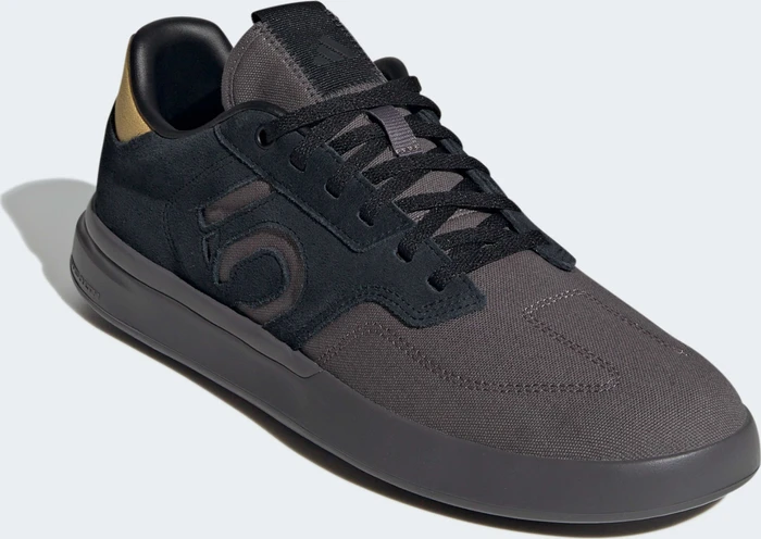 Five Ten Sleuth core black/charcoal/oat