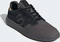 Five Ten Sleuth core black/charcoal/oat Vorschaubild