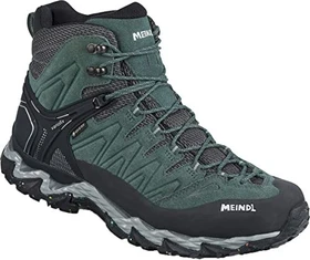 Meindl Lite Hike GTX loden (Herren)