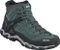 Meindl Lite Hike GTX Vorschaubild