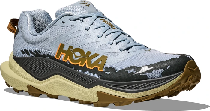 Hoka Torrent 4 (Herren)