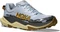 Hoka Torrent 4 (Herren) Vorschaubild