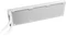 be quiet! Light Loop 360mm White Vorschaubild