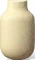 Ravensburger Puzzle Vase Butter-Yellow Vorschaubild