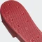 adidas Lite Adilette scarlett/cloud white (Damen) Vorschaubild