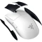 Razer Viper V3 Pro weiß, USB Vorschaubild