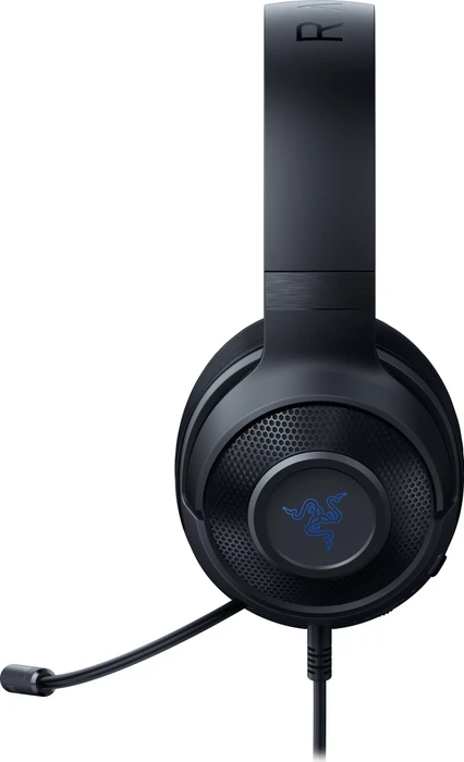 Razer Kraken X for Console