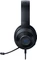 Razer Kraken X for Console Vorschaubild