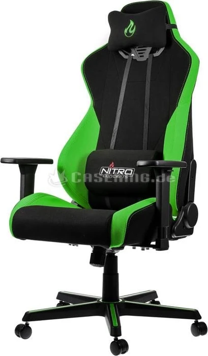Nitro Concepts S300 Bürostuhl