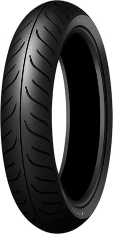 Dunlop D423 130/70 R18 63V TL