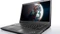 Lenovo ThinkPad T431s, Core i5-3337U, 4GB RAM, 24GB SSD, 500GB HDD, DE Vorschaubild