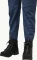 Jack Wolfskin Terraquest Arctic Texapore Mid phantom (Herren) Vorschaubild