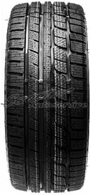 Nankang Winter Activa SV-55 255/65 R17 114H XL