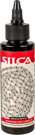 Silca Super Secret 2.0 Kettenöl 100ml