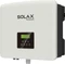 SolaX Power X1 Hybrid Vorschaubild