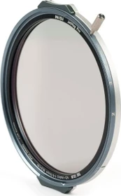 Nisi JetMag Pro True Color VND 1-5 Stops (95MAG)