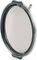 Nisi JetMag Pro True Color VND 1-5 Stops Vorschaubild